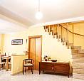 Bed E Breakfast Guardialfiera
