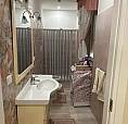 Appartamento Piano Terra 50Mt Dalle Cascate