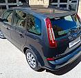 Ford C-Max C-Max 1.6 Tdci 110 Cv Dpf