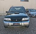 Kia Sportage 2.0 Tdi Cat 5P. 4X4 Top