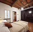 Appartamento Di 98 M² Con 4 Locali A Parma