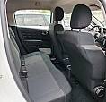 Citroen C3 Bluehdi 100 S&S Feel