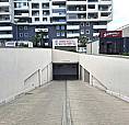 Appartamento Bari [Cod. Rif 3324759Vrg]