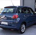 Fiat 500L 1.3 Mjt Urban 95Cv My19