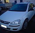 Opel Corsa 1.3 16V Cdti 3P. Enjoy