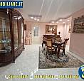 Zona 167 Appartamento Con Box