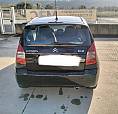 Citroen C2 - 2004