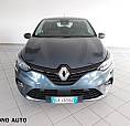Renault Clio Blue Dci 8V 85 Cv 5 Porte Business