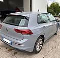 Volkswagen Golf 1.0 Etsi Evo 110Cv Dsg Start Incid