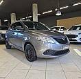 Lancia Ypsilon 1.0 Firefly 5Ps&S Hyb. Eco Silv.