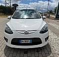 Mazda2 1.3 16V 86Cv Neopatentato
