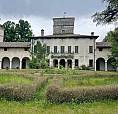 Villa Storica 
