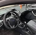 Ford Fiesta 5ª Serie - 2010