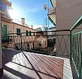 Monolocale A Sanremo