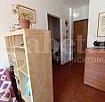 Appartamento Follonica [024/F044Vrg]
