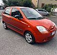 Chevrolet Matiz 1000 Benzina