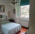Appartamento Centro Pistoia