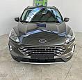 Ford Kuga 1.5 Ecoblue 120Cv 2Wd Titanium 319X48Mes