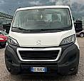 Peugeot Boxer 335 2.2 Bluehdi 140Cv S&S L2S Cass.