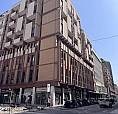 Appartamento Bari [Cod. Rif 3312423Vrg]