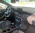Mercedes Classe A (W176) - 2016