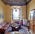 Rif.ap565|Appartamento Sarteano