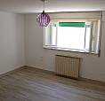 Appartamento Senigallia, Zona Viale Anita Garibb