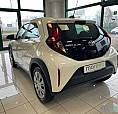 Toyota Aygo X X 1.0 72 Cv Active