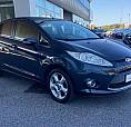 Ford Fiesta 1.2 60Cv 5P. Titanium