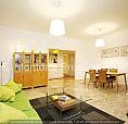Appartamento Di 131 M² Con 5 Locali E Box Auto A O