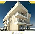 Appartamento-Altamura-Zona-Parco-San-Giuliano