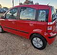 Fiat Panda 1.2 Dynamic - 2007