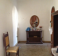 Trivani Via Aristosseno