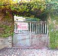Appartamento Tortolì [Cod. Rif 3182301Vrg]