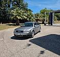 Audi A4 1.9 Diesel 6 Marce