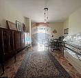 Appartamento - Matera