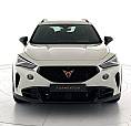 Cupra Formentor 2.5 Tsi Vz5 Taiga Grey 4Drive Dsg