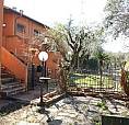 Bilocale Con Giardino E Garage Vendita A Garlenda