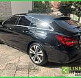 Mercedes-Benz Cla 200 D S.w. Automatic Business