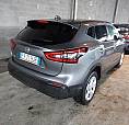 Nissan Qashqai 1.6 Dci 130Cv *Full Opt* Come Nuova