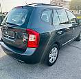 Kia Carens 1ª Serie - 2007