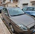 Fiat Croma (2005-2011) - 2008