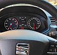 Seat Arona - 2020