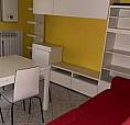 Grazioso Appartamento In Via Marconi