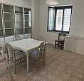 Trilocale Con Posto Auto