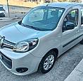 Renault Kangoo 1.5 Dci 110Cv 5 Porte Stop & Start 