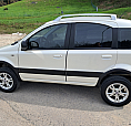 Fiat Panda 4X4 1.2 Benzina