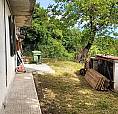 Appartamento Con Giardino Tagli