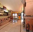 3 Locali A Sestu
