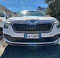 Skoda Kamiq 1.0 Tsi 115 Cv Dsg Ambition